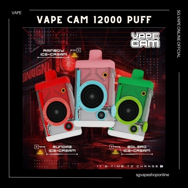 vapecam-12000-puff-disposable-vape-shop-singapore