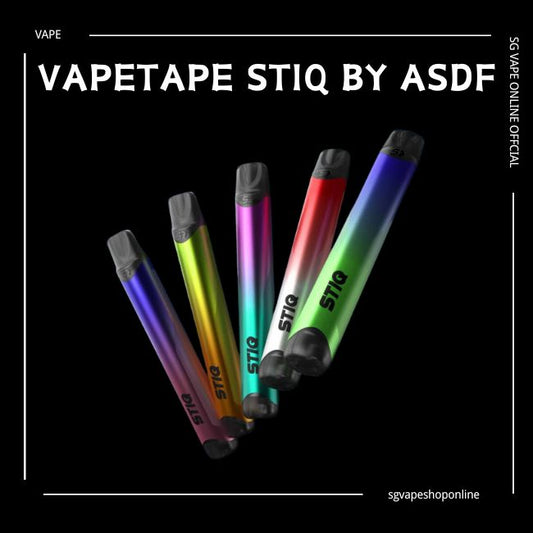 vapetape-stiq-disposable-singapore-vape-shop-near-me