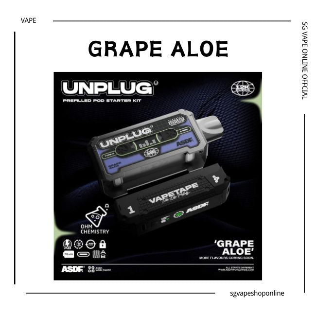 vapetape-unplug-cartridge-12k-grape-aloe-sg-vape-online-shop-singapore