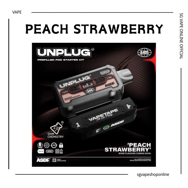 vapetape-unplug-cartridge-12k-peach-strawberry-sg-vape-online-shop-singapore