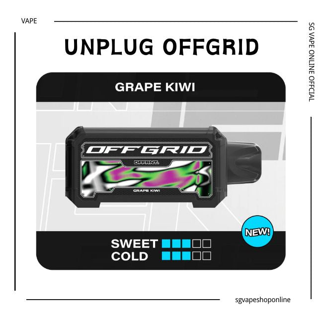 vapetape-unplug-offgrid-cartridge-grape-kiwi-singapore-vape-shop-online