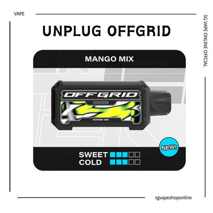 vapetape-unplug-offgrid-cartridge-mango-mix-singapore-vape-shop-online