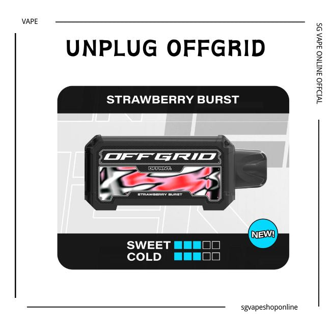 vapetape-unplug-offgrid-cartridge-strawberry-burst-singapore-vape-shop-online